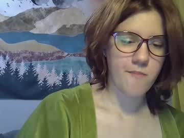 Joyful_kitty, Hi there! #pvt #teen #natura #c2c #young, webcam photo