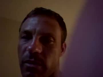 Jpalm3711, 39 years old, Don’t forget to tip. #smallcock #armpits #privates #new, webcam photo