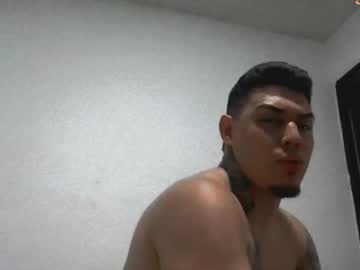 Jq401055, come and let's enjoy together #muscle #tattoo #bigcock #latino #young, webcam photo