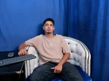 Jrenrique, show  cock hard hard [50 tokens left] #skinny #young #teen #bigcock #cum, webcam photo
