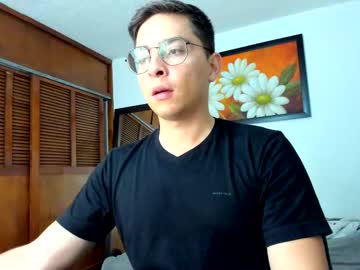 Jriizh big cock cam stud streaming live