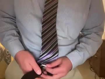 Live gay cam model Js86139652796935 yrs streaming now in HD