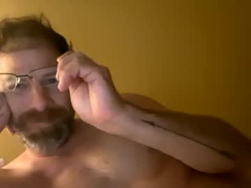 Hairy cam model Jsins_adventures live now