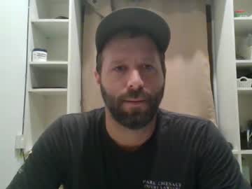 Jsmitty47 • whitecock41y • Bali • public