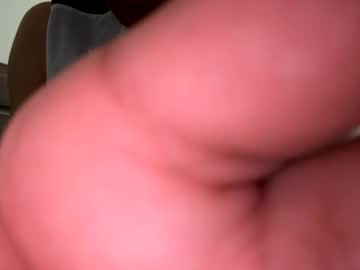 Jteeeuhh big cock cam stud 19 yrs streaming live