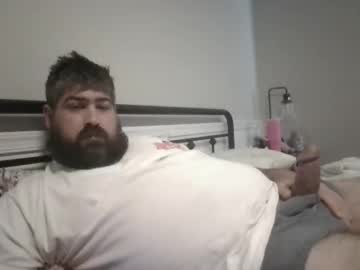 Catch me live as Jthompson813, age 37 yrs in premium male cam shows
