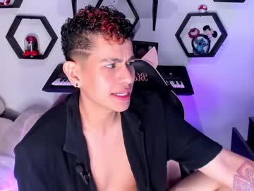 Juan_blossom big cock cam stud 24 yrs streaming live