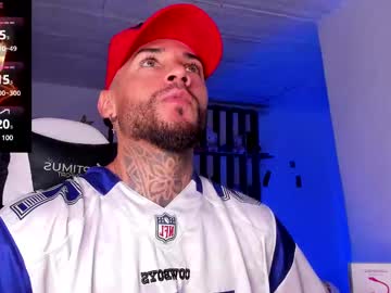 Juan_bruce big cock cam stud 24 yrs streaming live