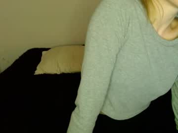 Live cam boy Juanachat – Hot Male Cams