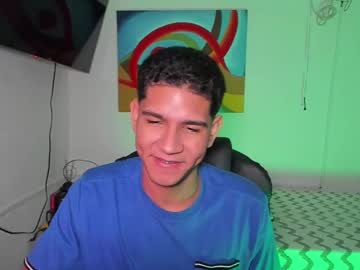 Juanacock_2, 22 years old, Today I can't hold on... come and see how I come ??.. pvt open #18 #latino #monstercock #bigcock #cumshow [562 tokens remaining], webcam photo