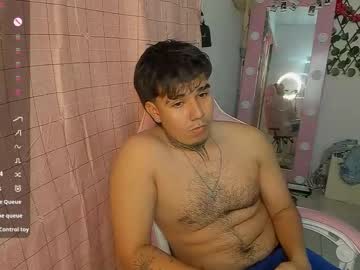 Juanchitosinmiedo03 big cock cam stud streaming live