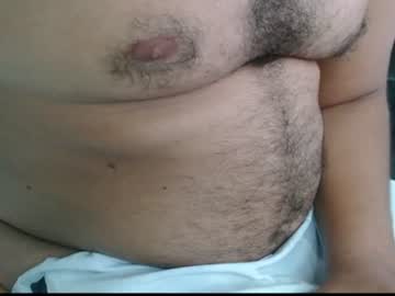 Juancho_hot15 big cock cam stud streaming live