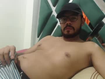 Juanfe_style, 25 years old, GOAL: Massage balls [39 tokens remaining] My hard cock wants to cum on your face tonight! #cum #master #latino #bigcock #new, webcam photo