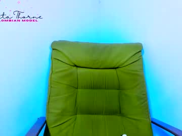Juanita_thorne2, 20 years old, GOAL: Make Me Wet [10 tokens remaining] ?Juanita Colombian? My goal of the day is: 1.000 TK?Can you help me to achieve it? You would make me very happy! #latina #lovense #cum #new #bigass, webcam photo