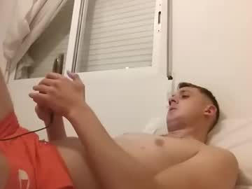 Juanmapapiirico • bigcock30y • Andalusia, Spain • public