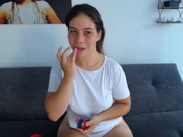 Jud_love, squirt #new #squirt #dildo #smile #18 [600 tokens remaining], webcam photo