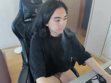 Live twink cam Judame_aoi, age 20 yrs nude and streaming