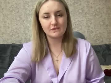 Judevalenti, 27 years old, Goal: ?? To paint my lips with lipstick #lovense #cute #bigboobs #bigass #new - Next Goal: ?? Show my bra, webcam photo