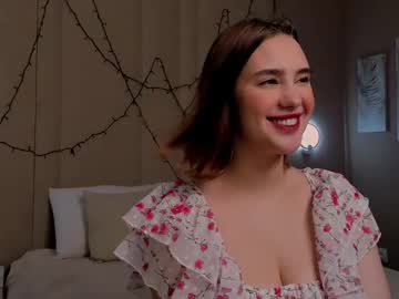Judymiles, 23 years old, Are you ready to play with me?? - Goal: topless 15 min [333 tokens left] #cum #bigboobs #squirt #young #natural, webcam photo