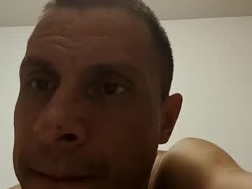 Jugg2 • california38y • California, United States • public