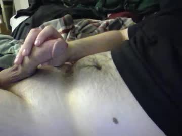 Hairy cam model Juice0599, 25 yrs live now