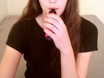 Juicetalia, 33 years old, #smoke #nonude #lovense #new #tits, webcam photo
