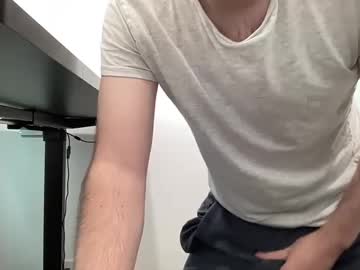 Nude Twink Performer juicy_boy21 (uncut,  thickcock,  cum,  fatcock,  french) live now