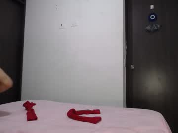 Juicy_boy22, #young #skinny #pvt #colombia #fit, webcam photo