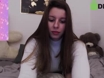Juicy_mystery • hair22y • meow • public