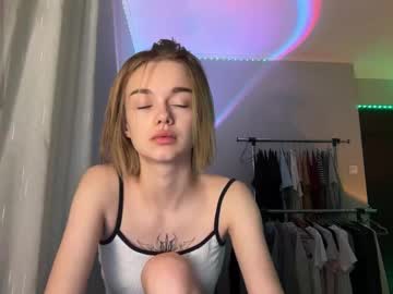 Feet Cams Live model Juicy_secrets_054, age 25 streaming Foot Fetish VR