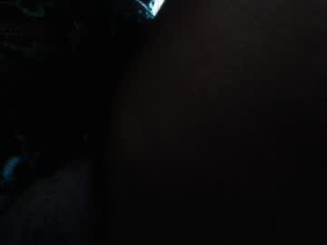 Juicyboobssx, fuck pussy with dildo [2000 tokens left] #ebony #slave #bigboobs #bigass #new, webcam photo