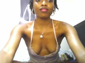 Juicylucita, #lovense #ebony #slim #young # smalltits, webcam photo