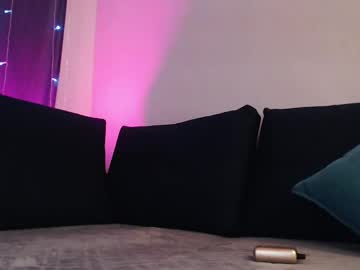 Feet Cams Live model Jukejointjezebel streaming Foot Fetish VR