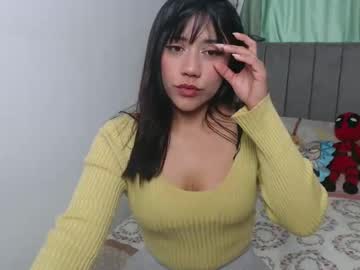 Hairy cam model Juli_love11 live now
