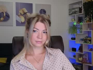 Julia_cute_ • nonude26y • Russia • public