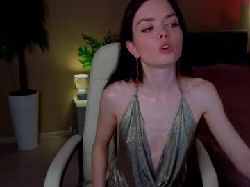 Julia_ortega • smalltits18y • Dreamland • hidden