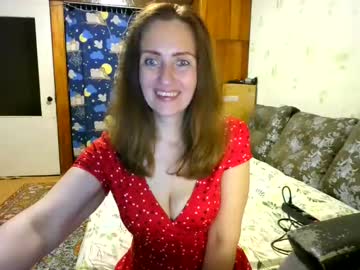 Juliaa_foxi, hello i like to statr new dialogue with everyone ) PVT is open  #new #nonude #new #nonude #mature #natural #milf #mature #natural #lady [491 tokens remaining], webcam photo