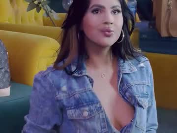 Juliaharveyy, 23 years old, ?? First ever naughty stream ? Fav vibe: 25/33/55/111/222 - Multi Goal: Pussy play ? [888tk each Goal] #lovense  #18 #new #bigboobs #pussy, webcam photo