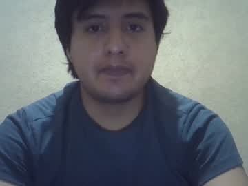 Julianalvarez95 • dick25y • México • public