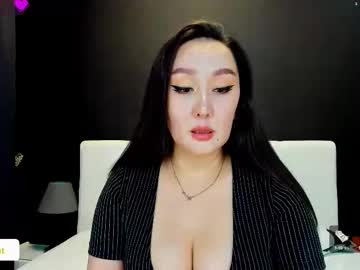 Julianna_jamii • nylonfeet36y • Estonia • public