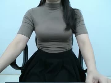 Best Female Sex Cams model Julie9x live now