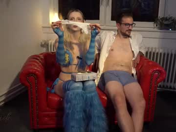 Julie_joyride, 24 years old, Poolside chill today ?  - Goal: Using my biggest toy [280 tokens left] #sex #blonde #slim #german #new, webcam photo