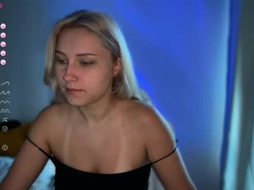 Julie_t, 19 years old, GOAL: Strip Tease – Bra Off ? [24 tokens remaining] Welcome to my room! #18 #blonde #teen #bigboobs #new, webcam photo