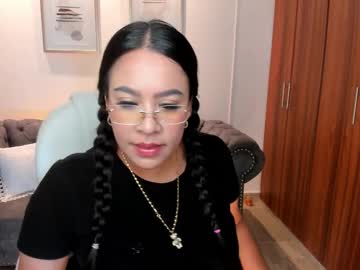 Julieta_bell, Cumshow on goal ?Lets gave fun ? Add me to your #bigboobs #squirt #teen #bigass #young, webcam photo