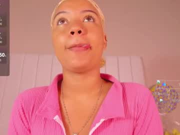 Julieta_flower, 19 years old, Hi, welcome I am Julieta I hope they have fun in my room!  Make my day happy, I love you julieta! #BLONDE #EBONY #BIGASS #DADDY #18 [2000 tokens remaining], webcam photo