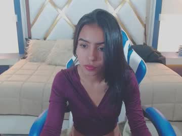 Live cam boy Julieta_fn – Hot Male Cams