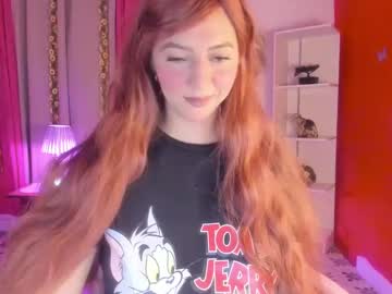 Hairy cam model Julietacollins_, 26 yrs live now