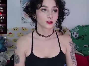 Julietajaguar • lovense24y • Departamento del Meta, Colombia • public