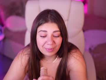 Feet Cams Live model Julietdream streaming Foot Fetish VR