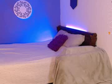 BDSM Master Julieth_spencer1 39 yrs live domination webcam